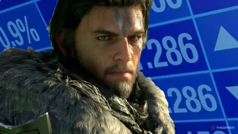 柏林联0-1拜仁：格雷罗制胜，凯恩错失良机