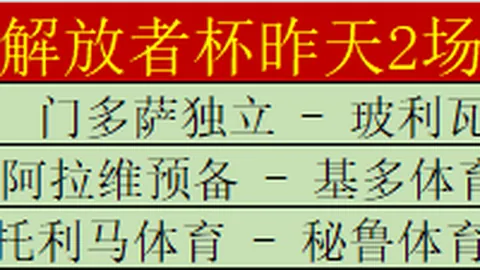 杜海勒主场强势逆袭，复仇之战一触即发，15胜11佳绩引期待！