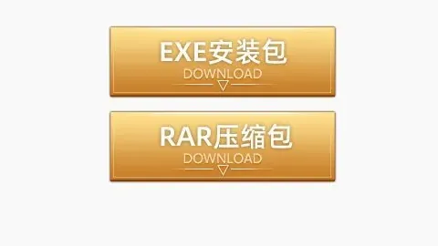 凱爾建議：若菲爾克魯格離隊，已有解決方案在案