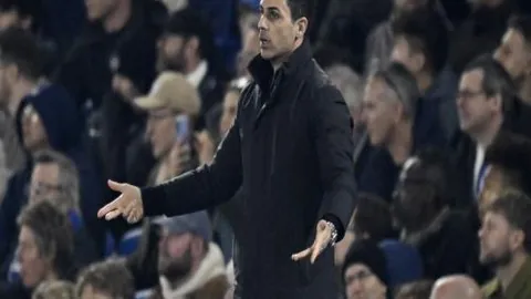 “马竞主场2027年欧冠决赛尘埃落定，遗憾错失世界杯举办机会”