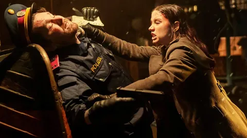 法甲直播平台推荐