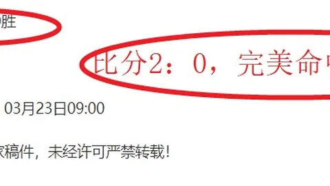 天国：拯救2开发商Reddit解答：AI相关提问为主